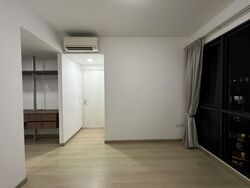 Riversound Residence (D19), Condominium #585022411